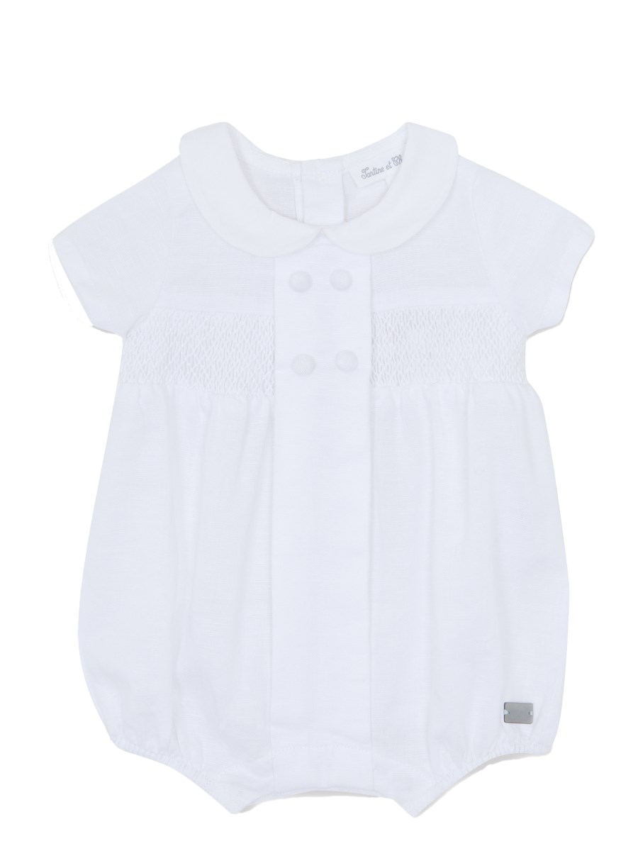 VESTITO