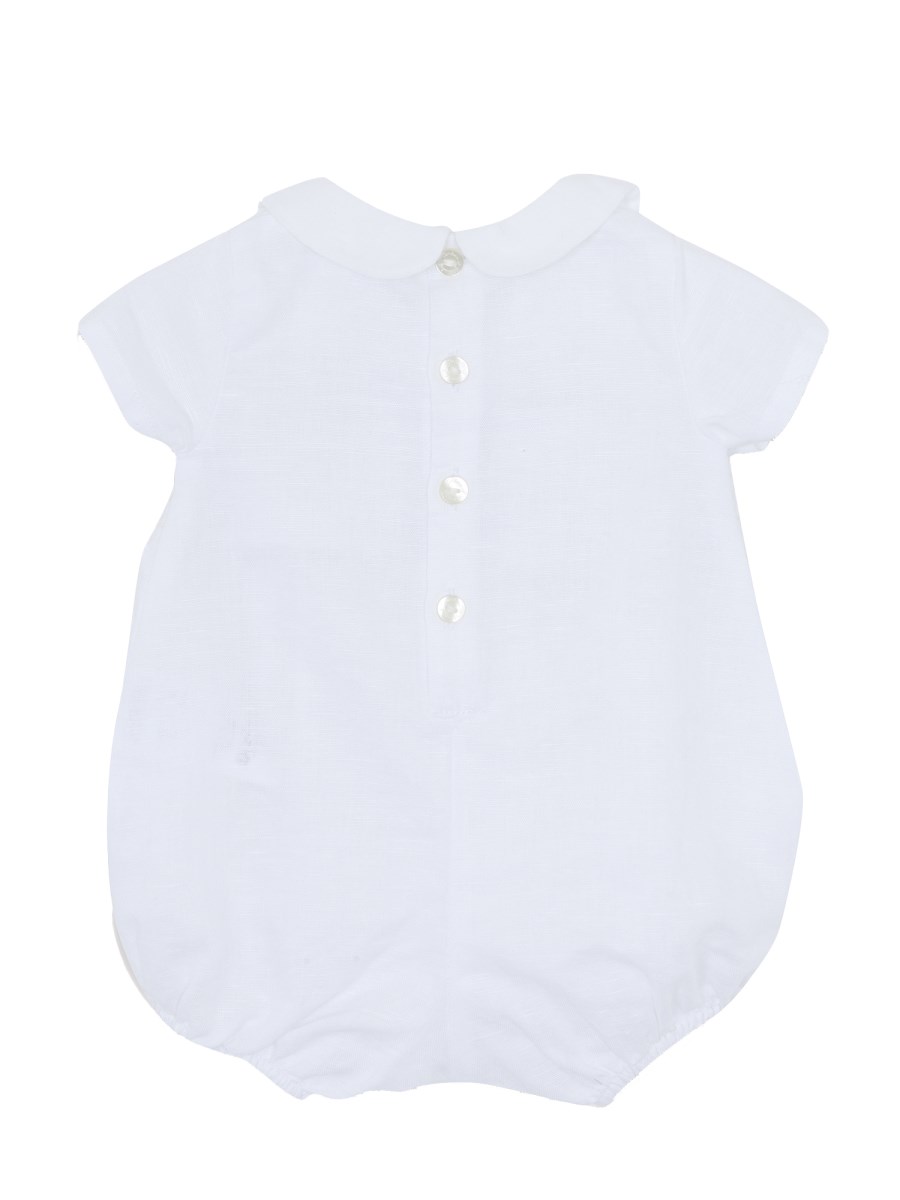 VESTITO