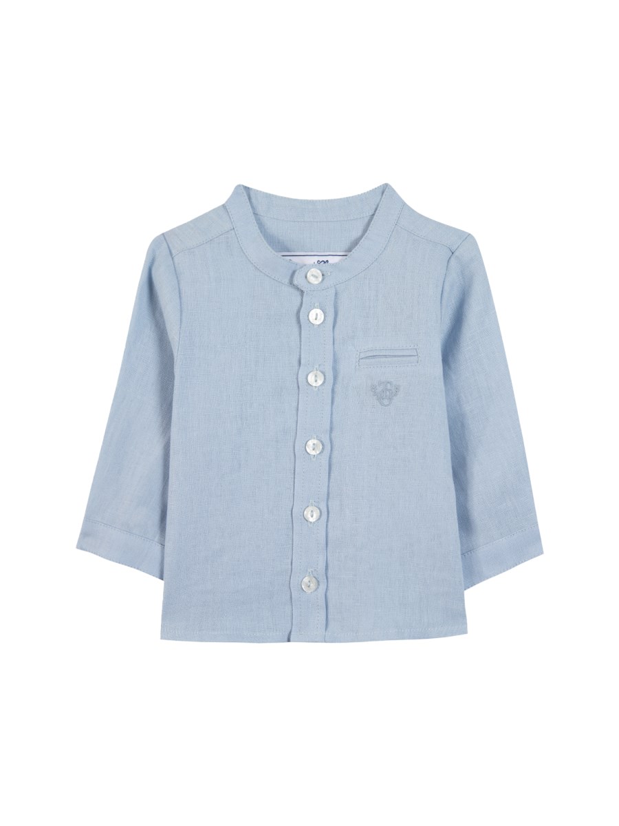 CAMICIA