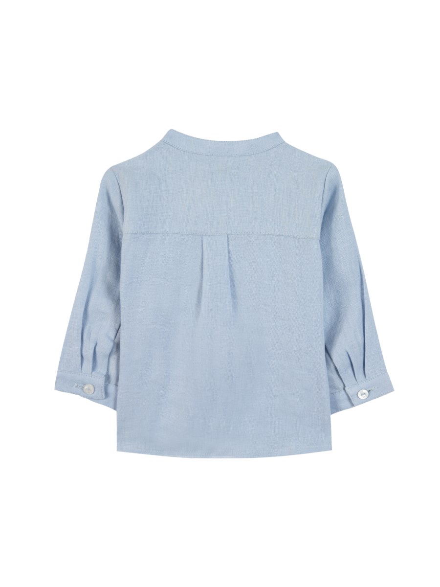CAMICIA
