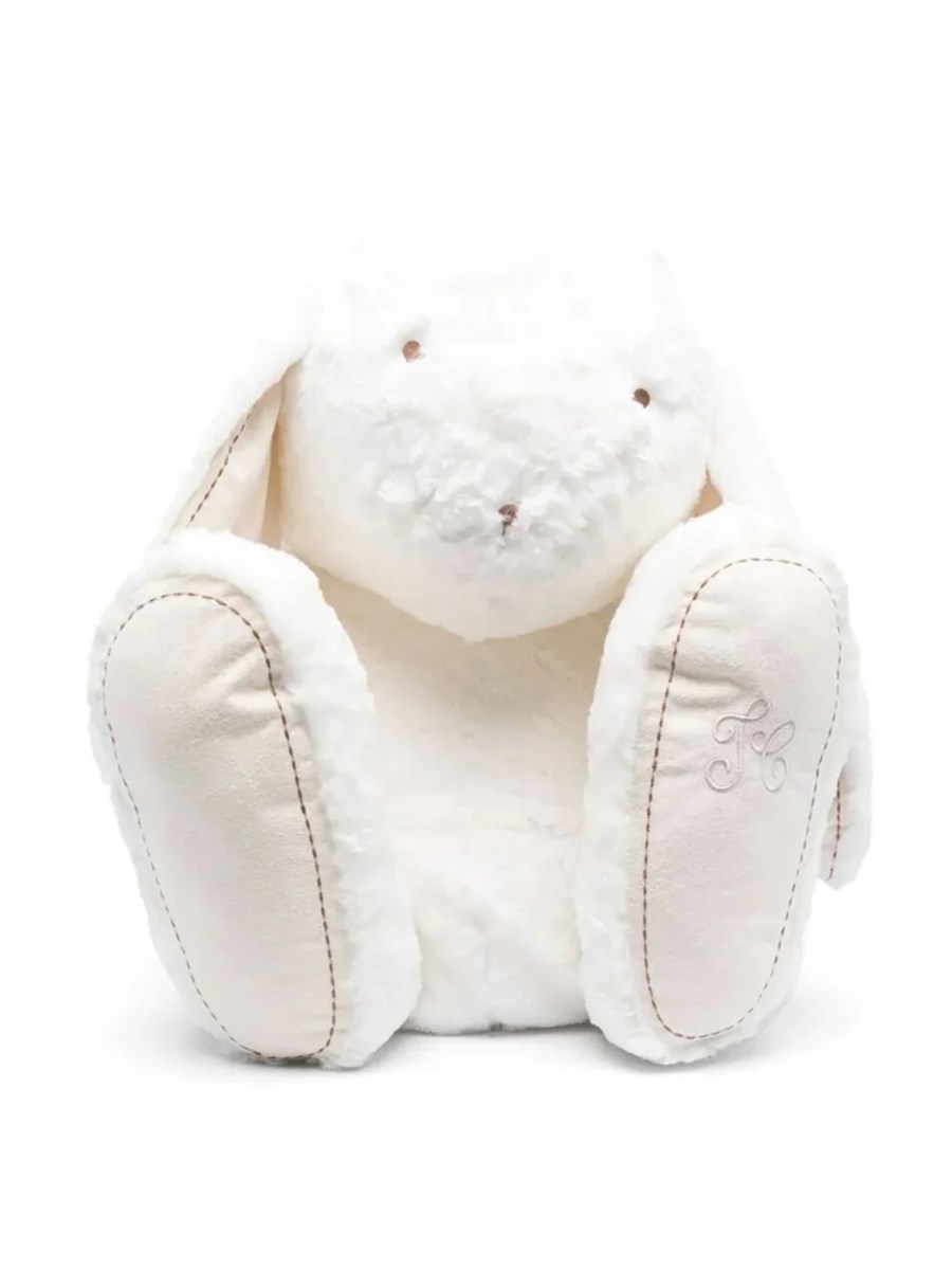 PUPAZZO LAPIN