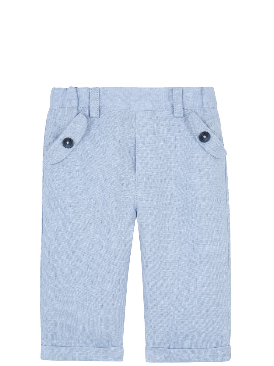 PANTALONI
