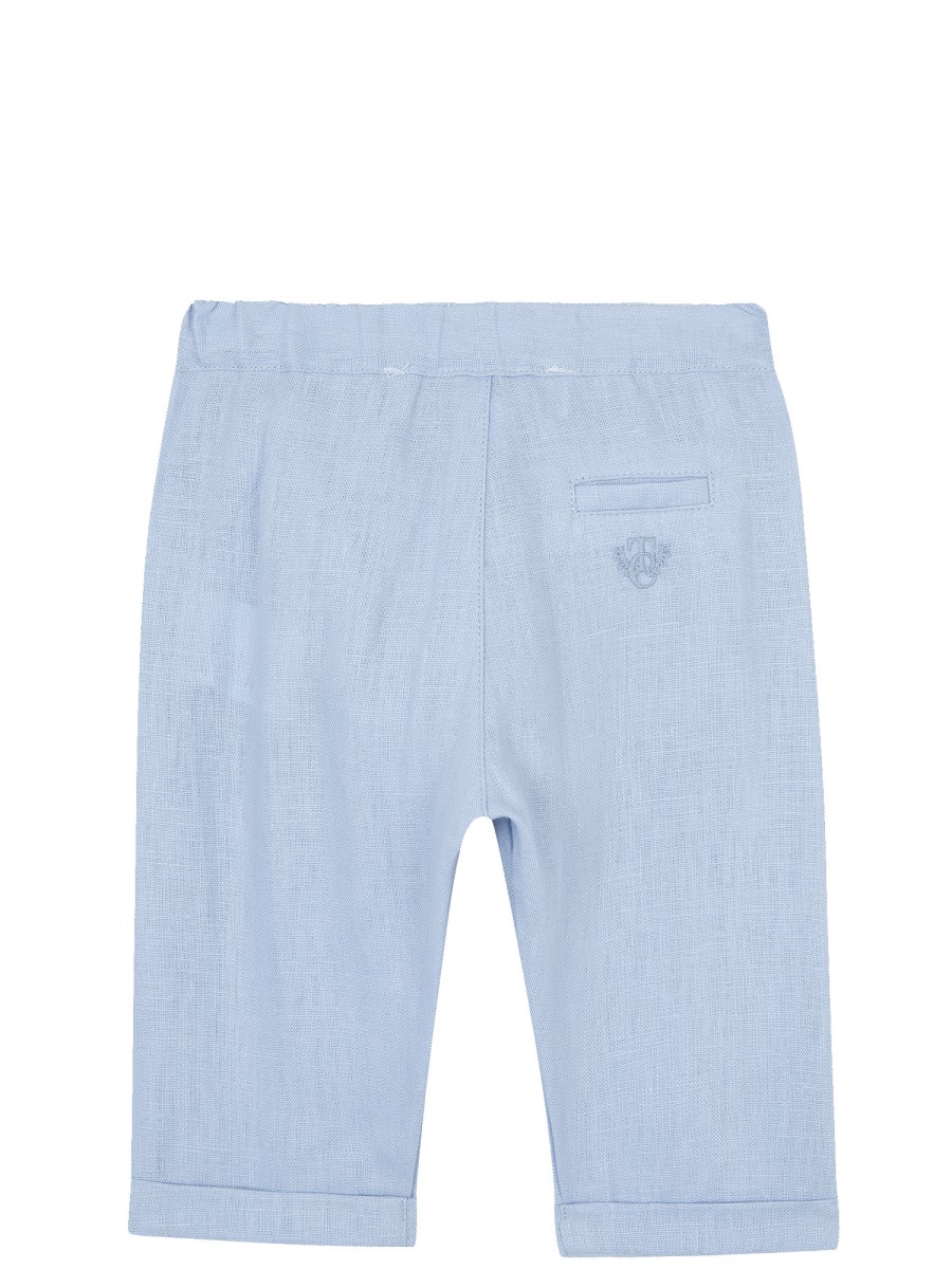 PANTALONI