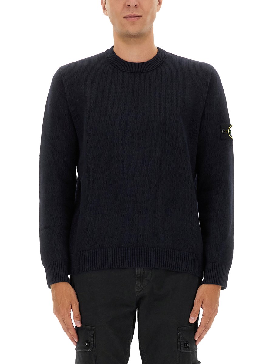 MAGLIONE WINTER