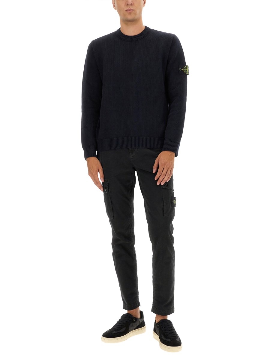 MAGLIONE WINTER