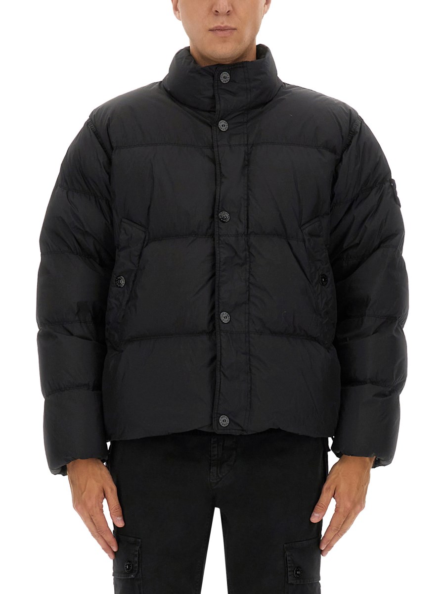 PIUMINO IN REPS 