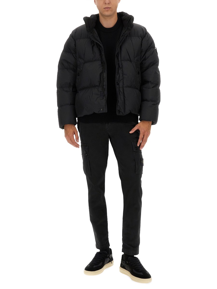 PIUMINO IN REPS 