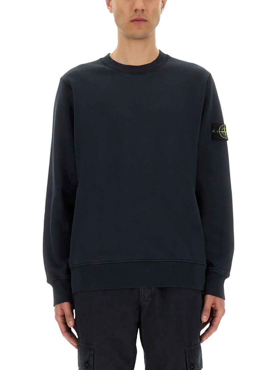 FELPA REGULAR FIT