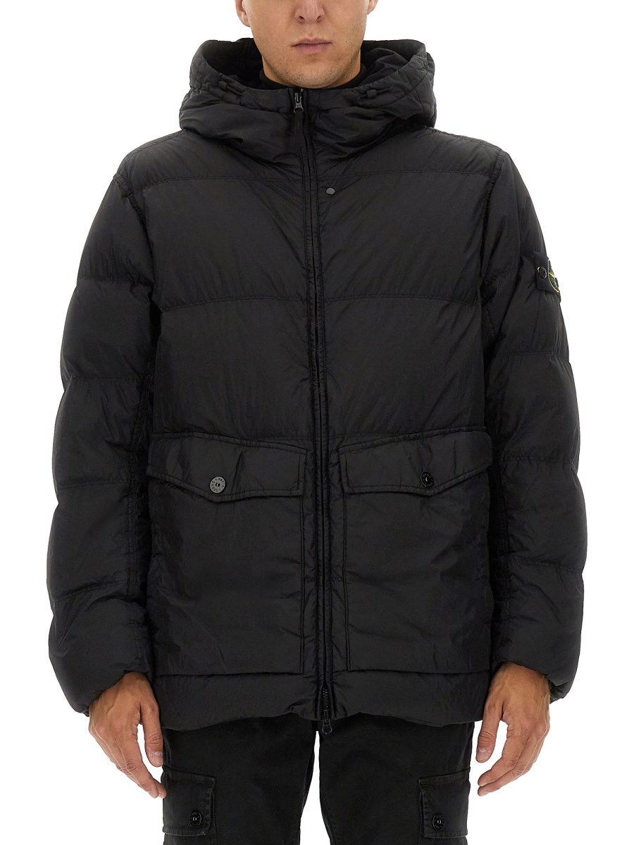 PIUMINO CRINCKLE REPS NY