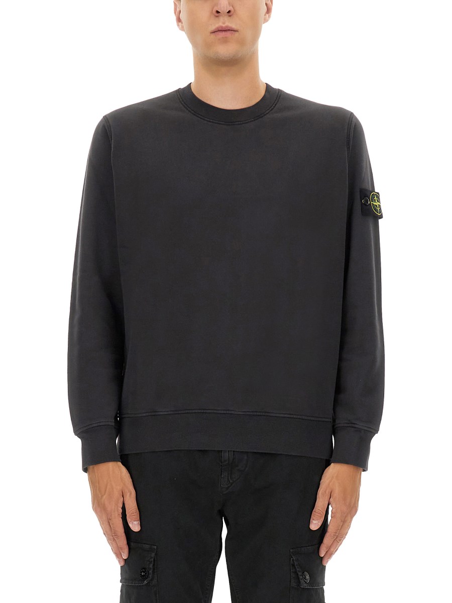 FELPA REGULAR FIT