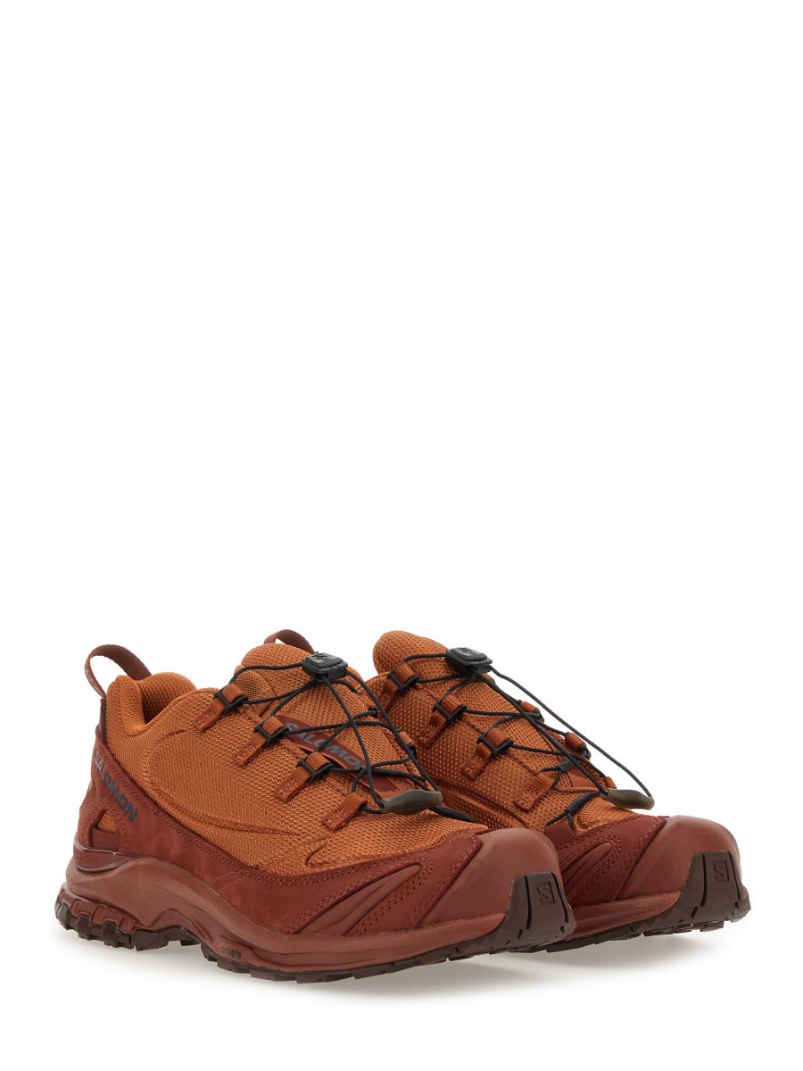 SNEAKER  XA PRO 3D JEONG LI