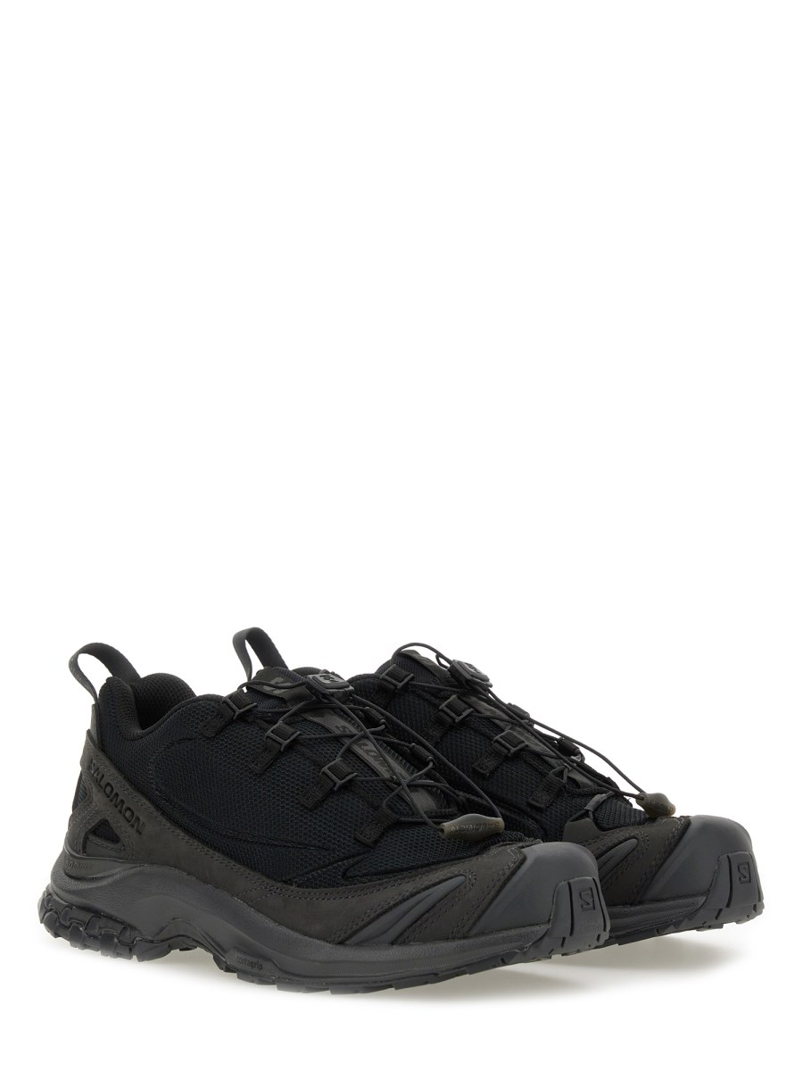 SNEAKER  XA PRO 3D JEONG LI