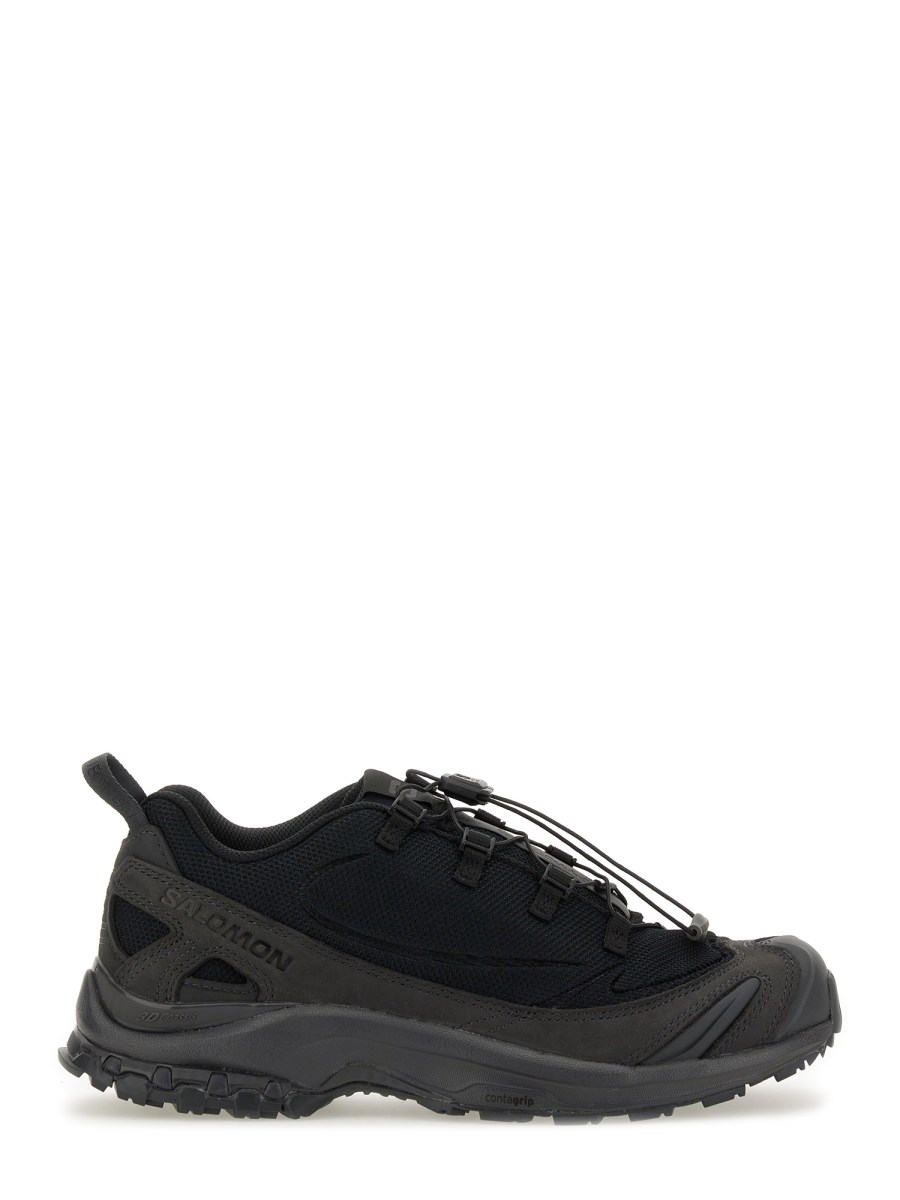 SNEAKER  XA PRO 3D JEONG LI