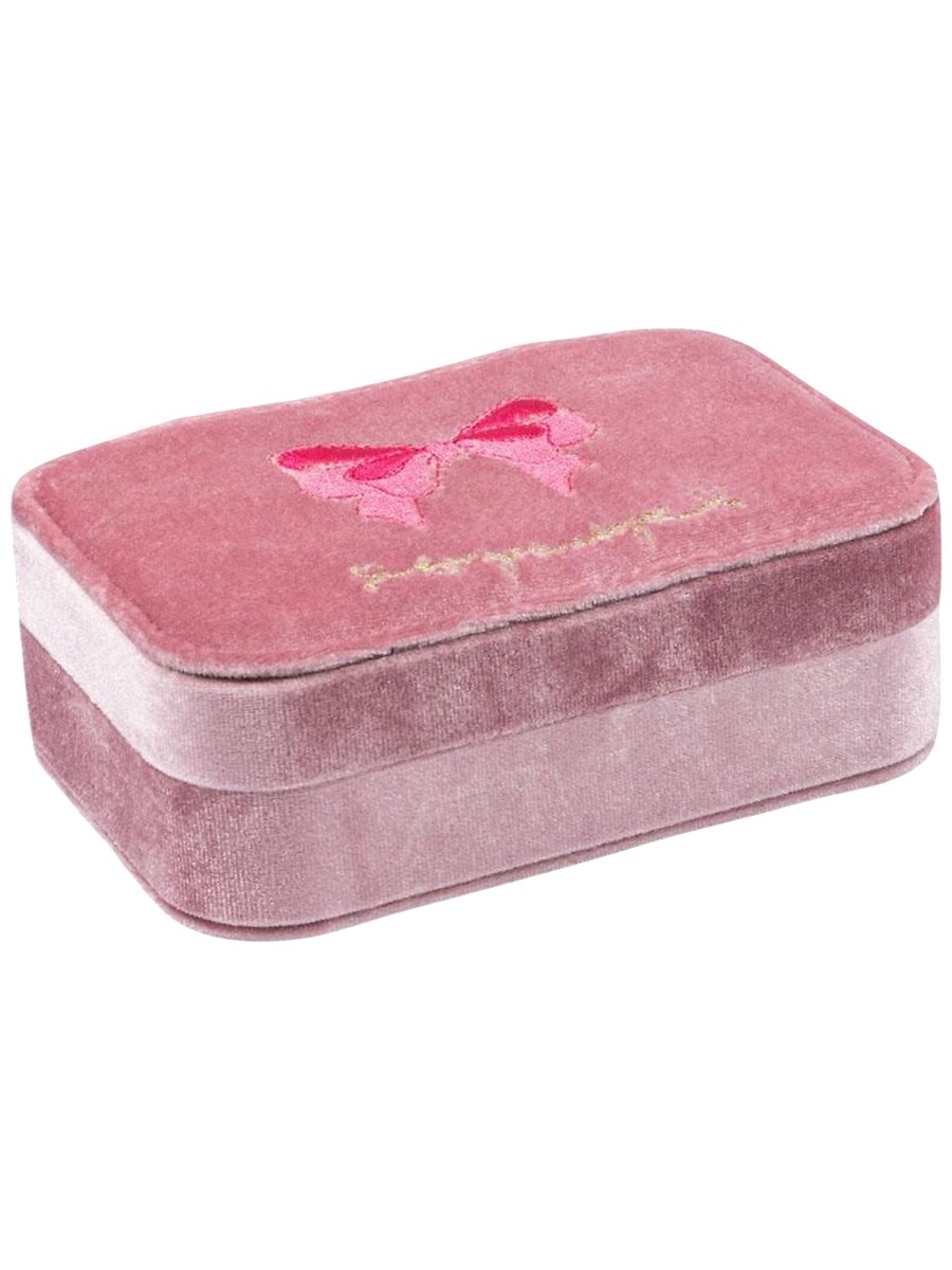 BOX GIOIELLI