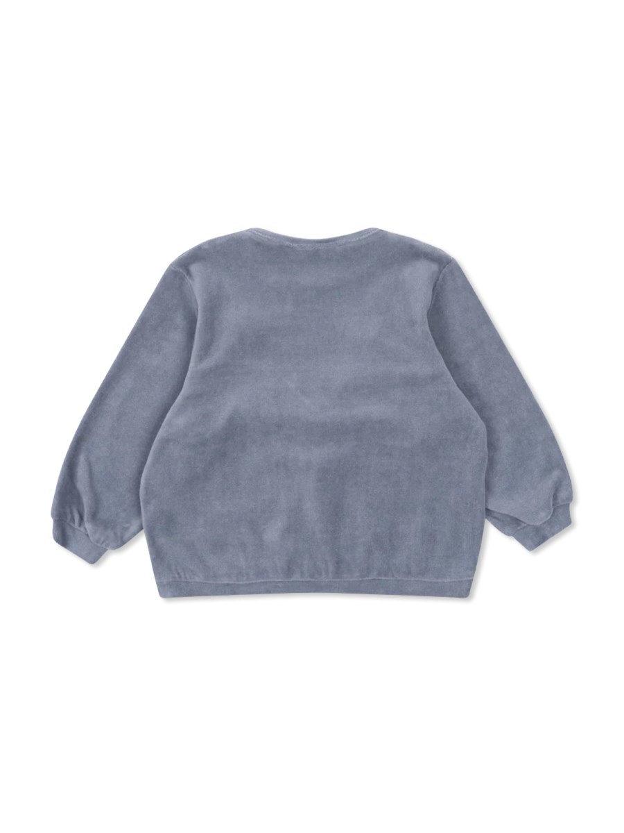 MAGLIA WALLY