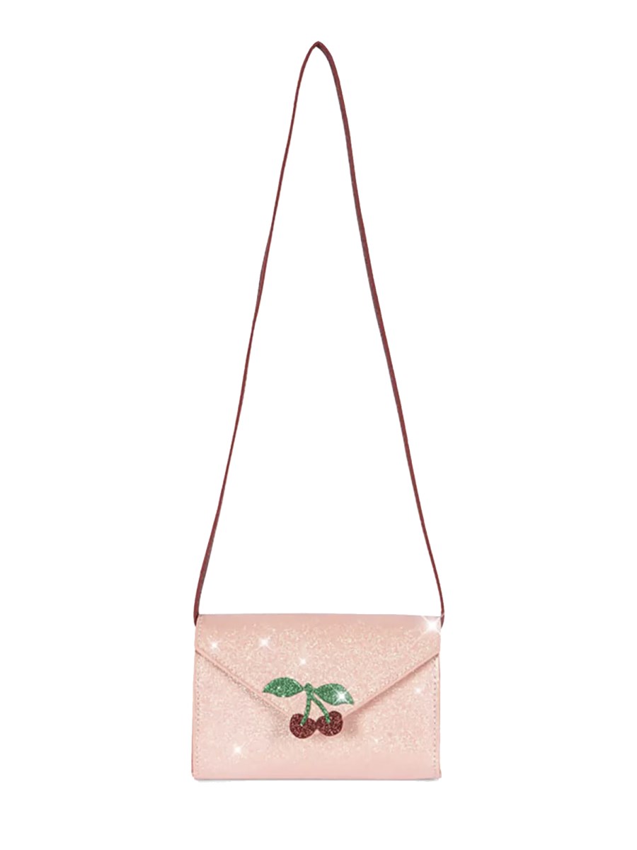 BORSA LOVE LETTER