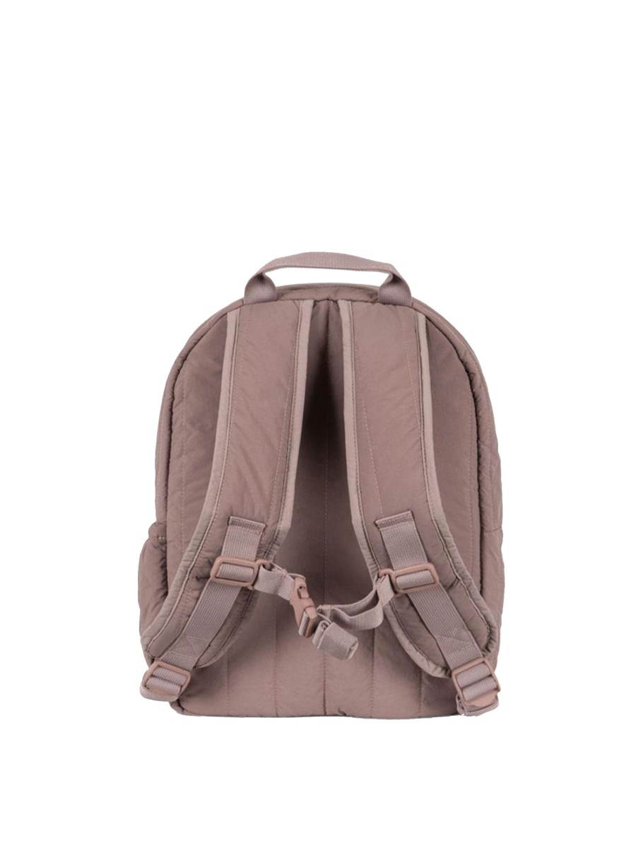 ZAINO CHERRY