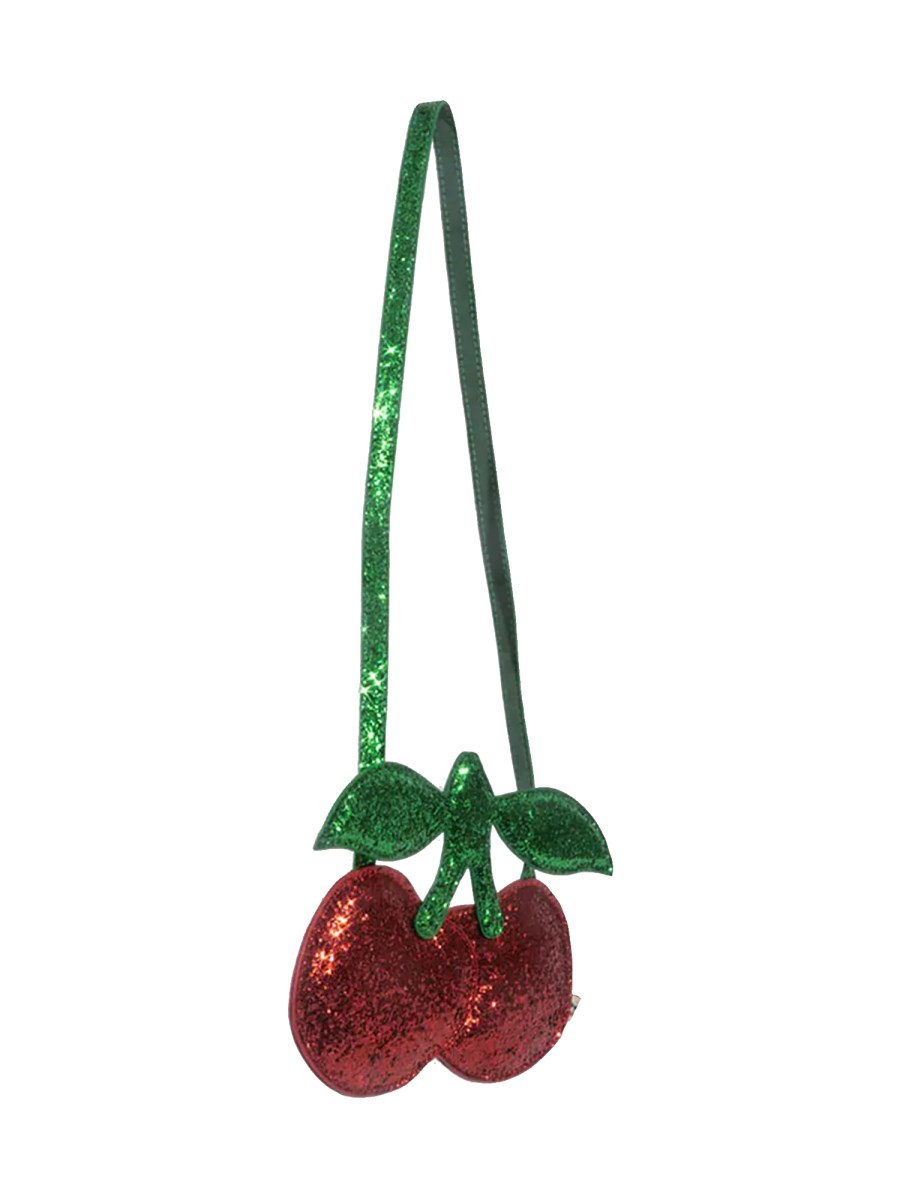 BORSA CHERRY