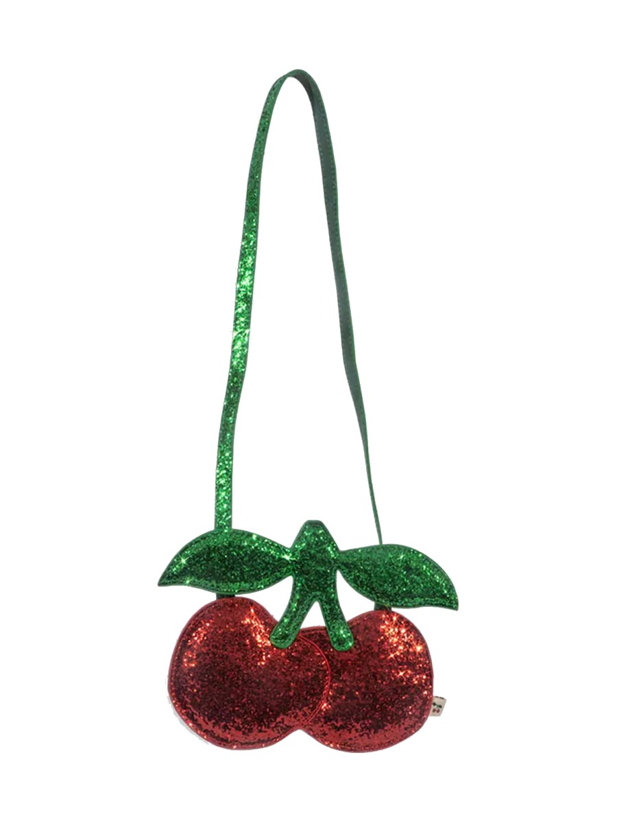 BORSA CHERRY