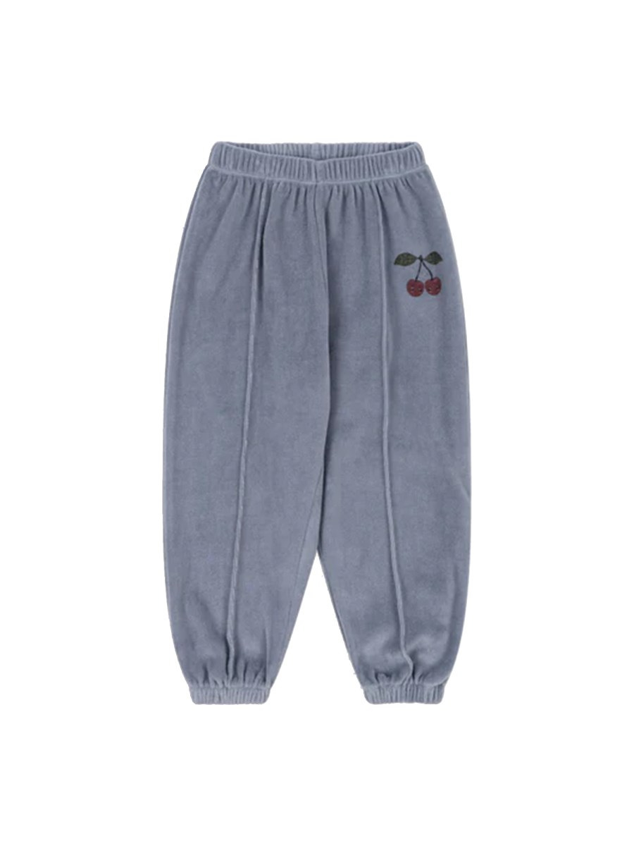 PANTALONI WALLY