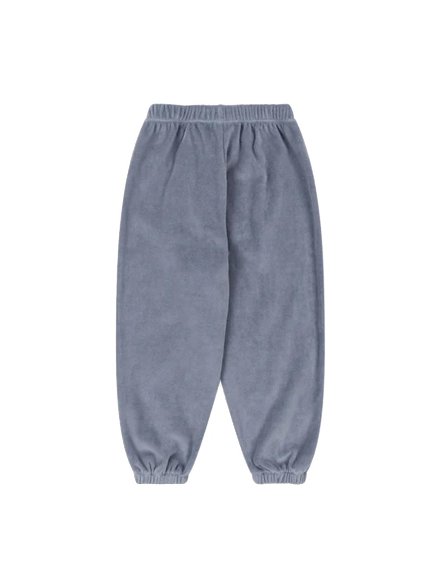 PANTALONI WALLY