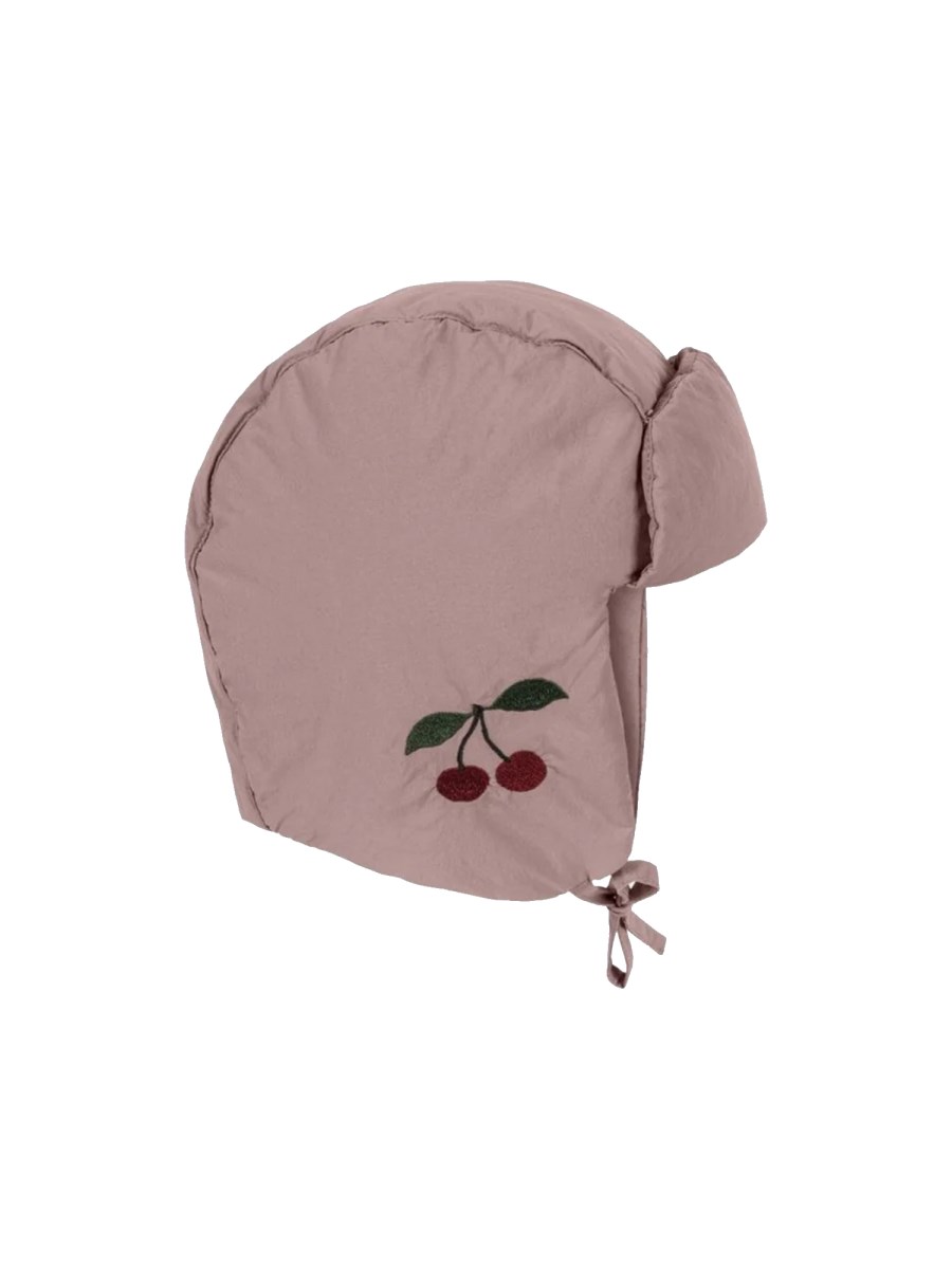 CAPPELLO JUNO