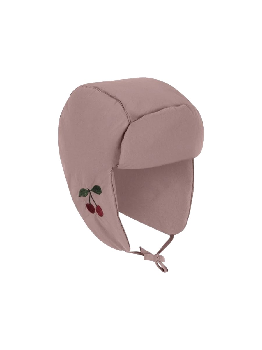 CAPPELLO JUNO