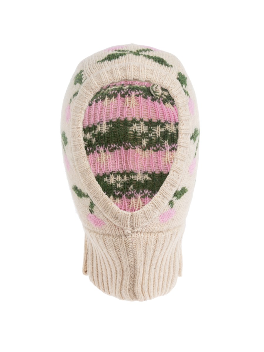 BALACLAVA BELOU