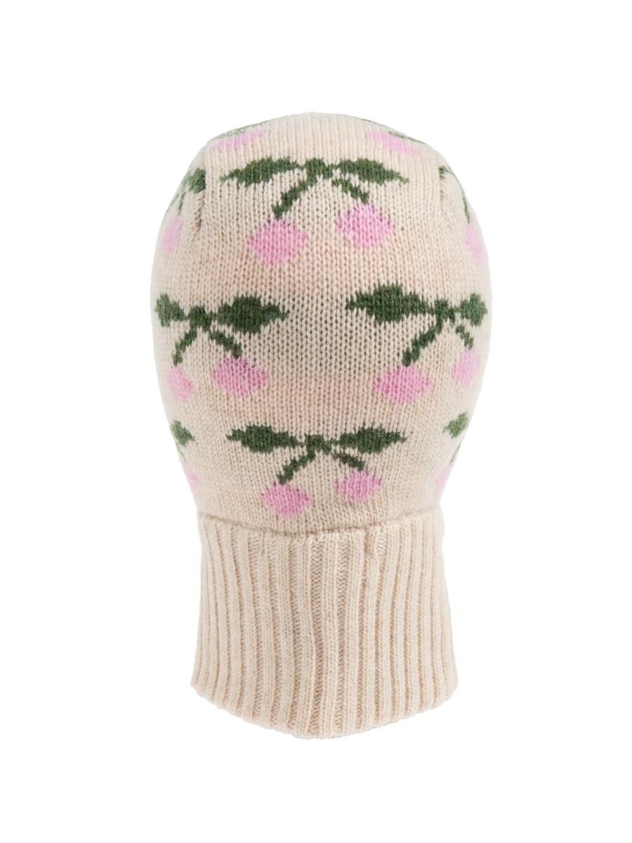 BALACLAVA BELOU