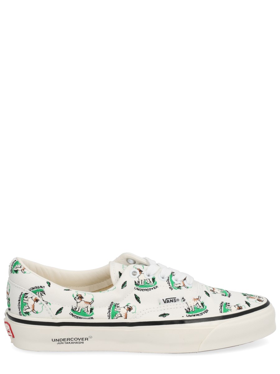 SNEAKER OTW ERA 95 VANS X UNDERCOVER