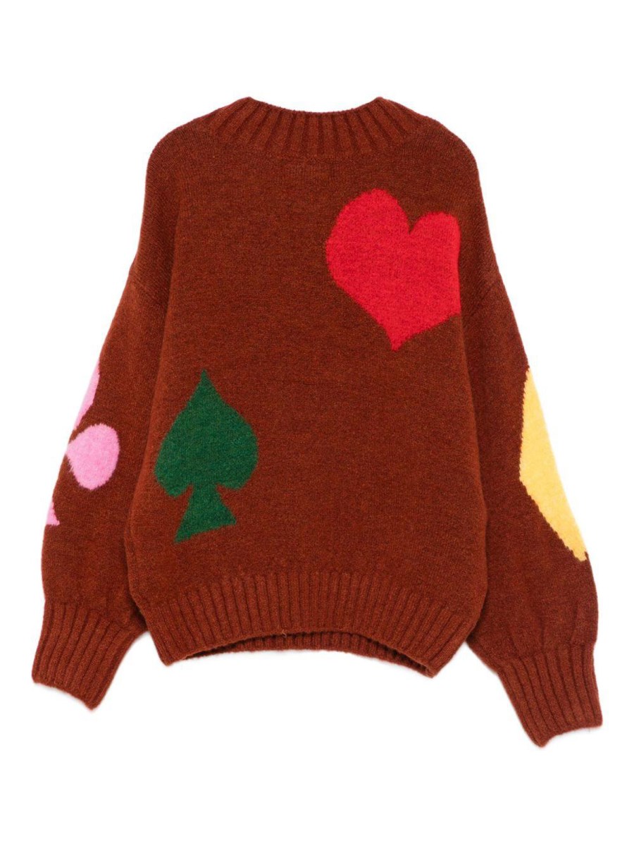 MAGLIONE FIGURES