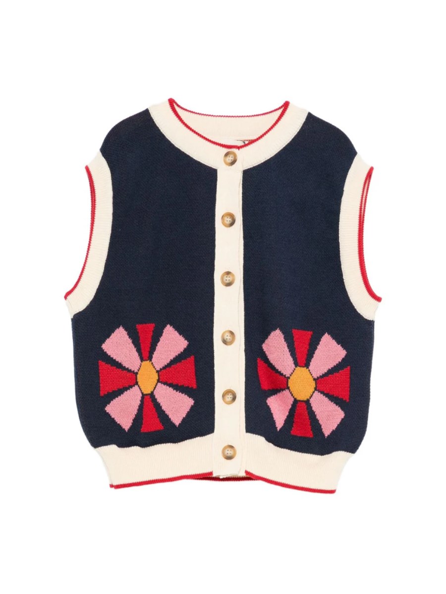GILET