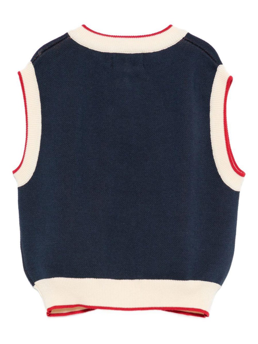 GILET