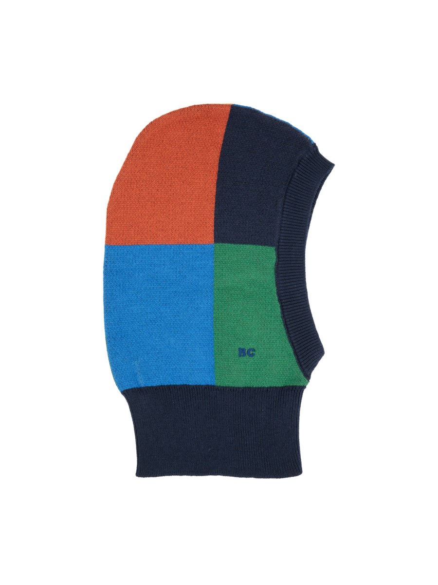 BALACLAVA