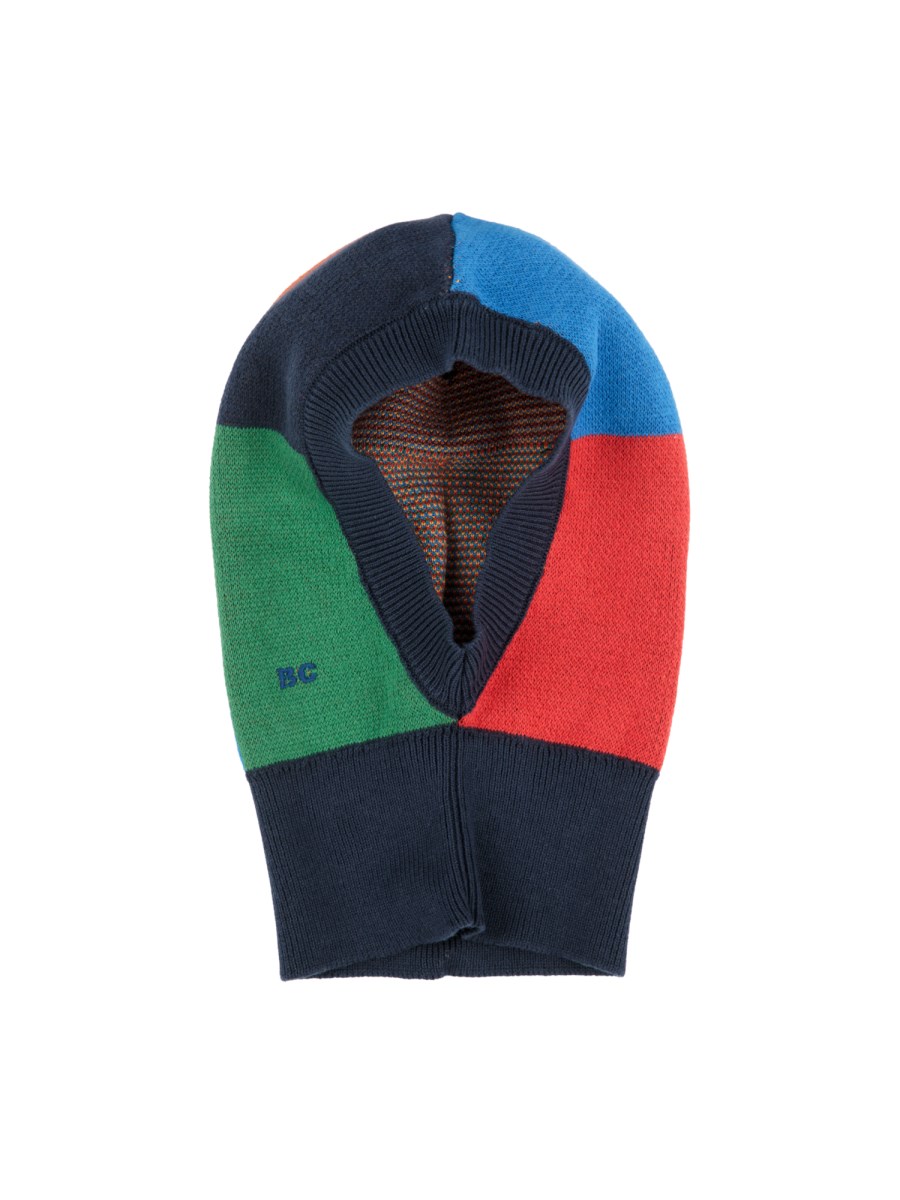 BALACLAVA