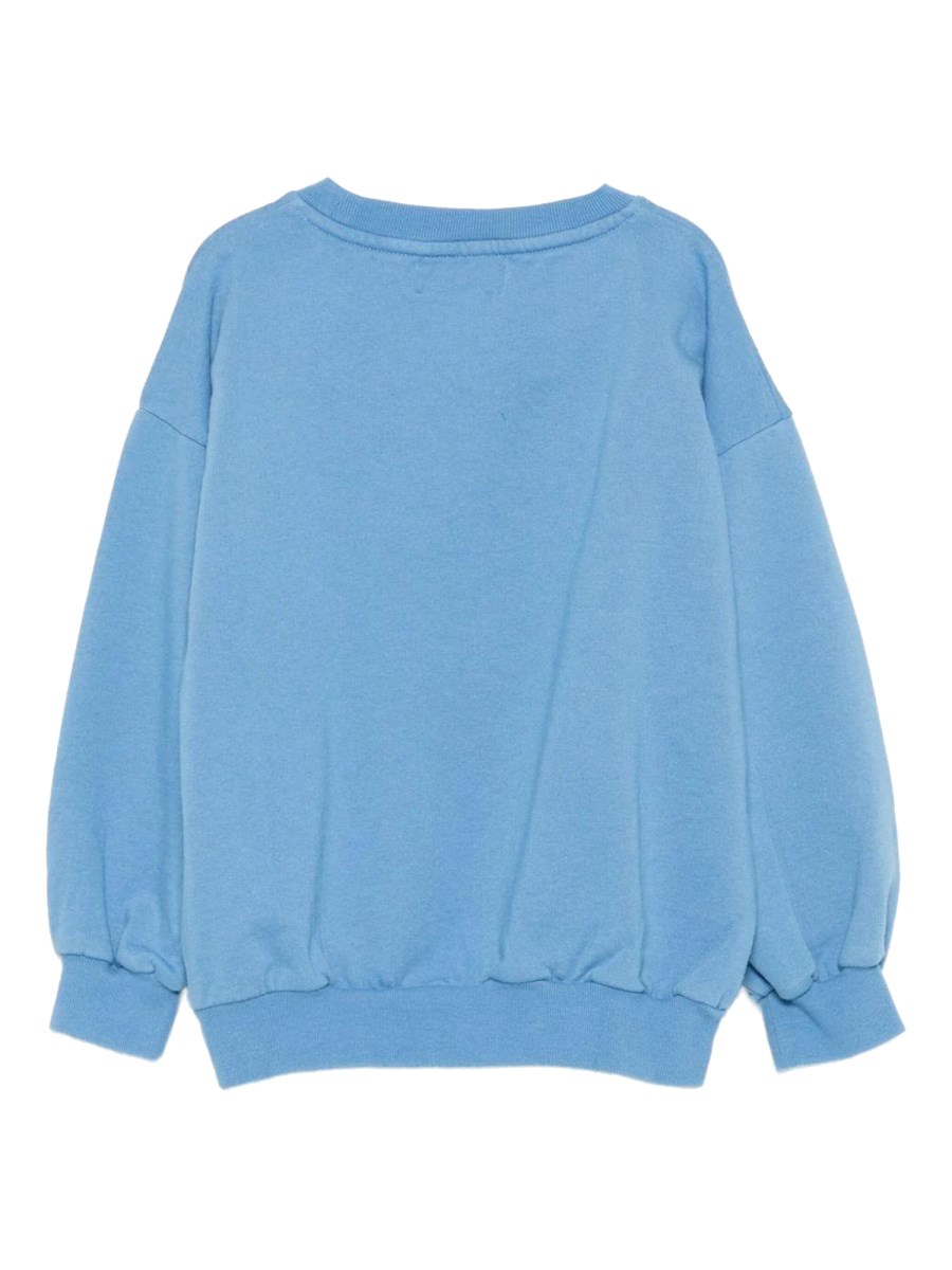 MAGLIA LOGO HAND