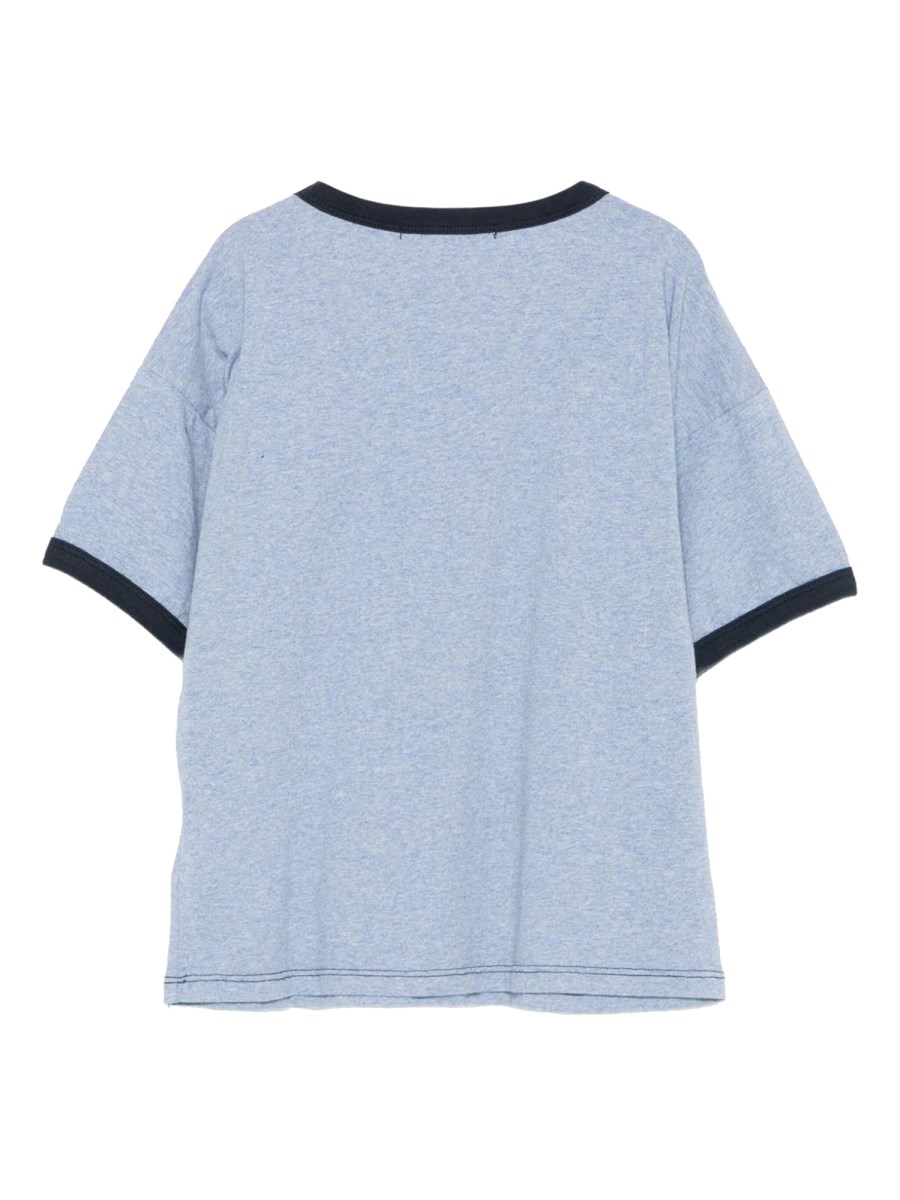 T-SHIRT GO BOBO