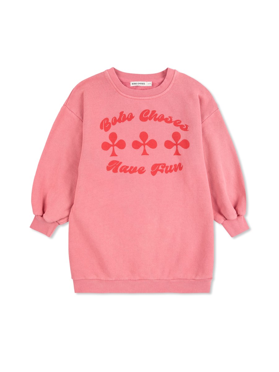 MAGLIA HAVE FUN