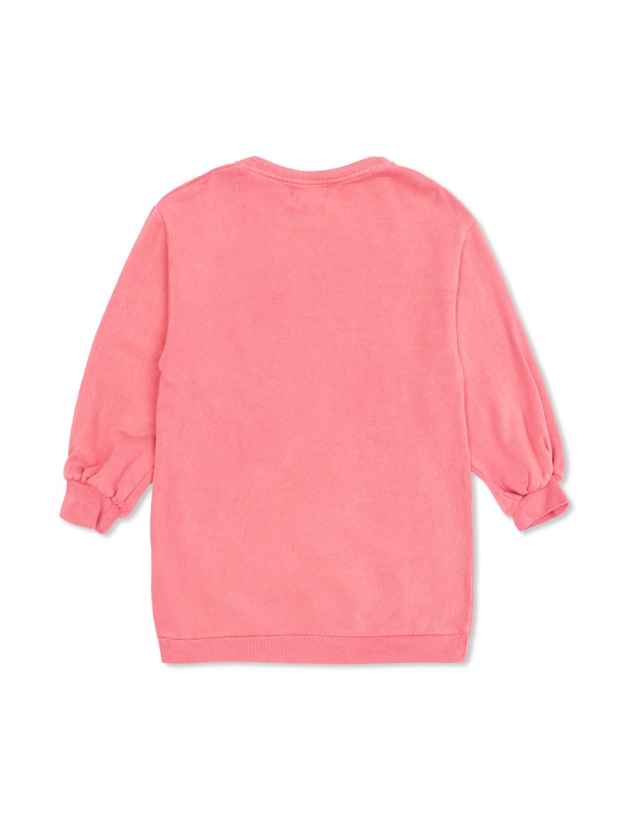 MAGLIA HAVE FUN