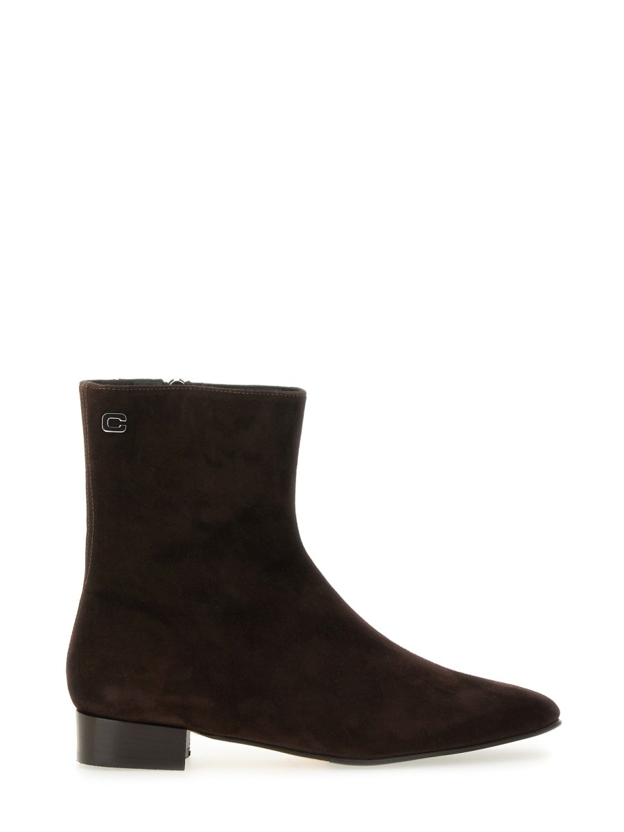 STIVALETTO AIGLON