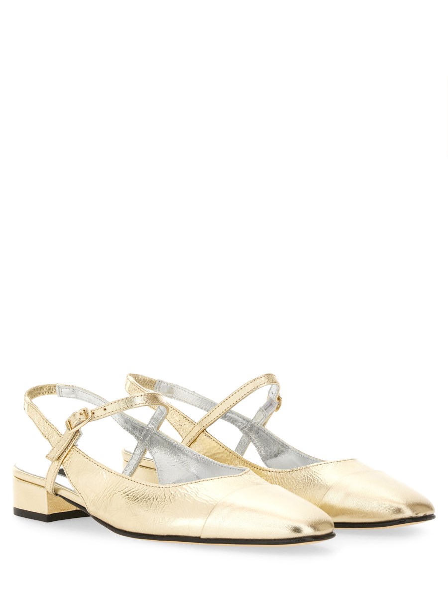SLINGBACK OCEANO