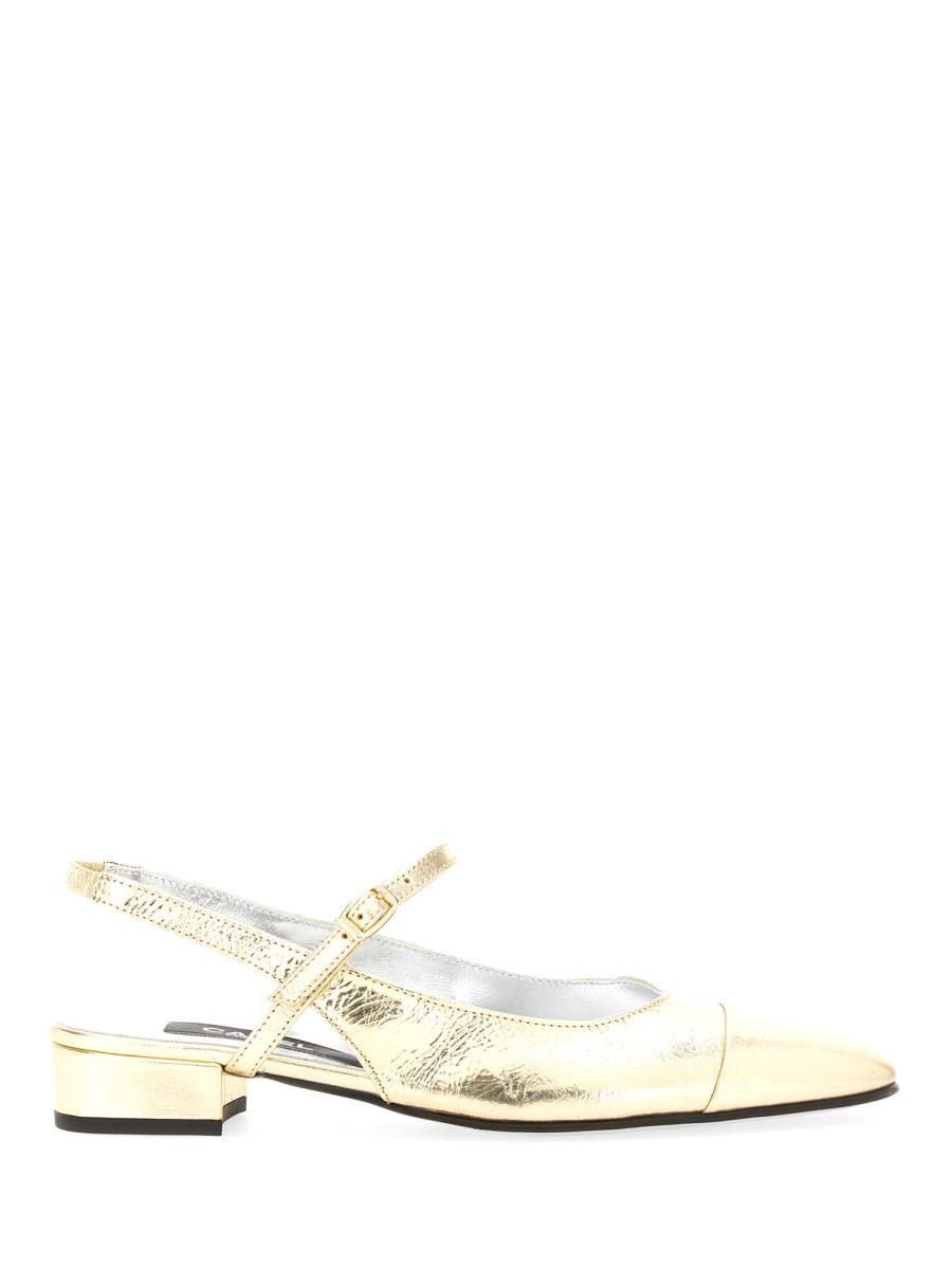 SLINGBACK OCEANO