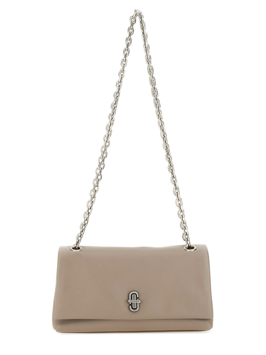 BORSA THE DUAL CHAIN MINI