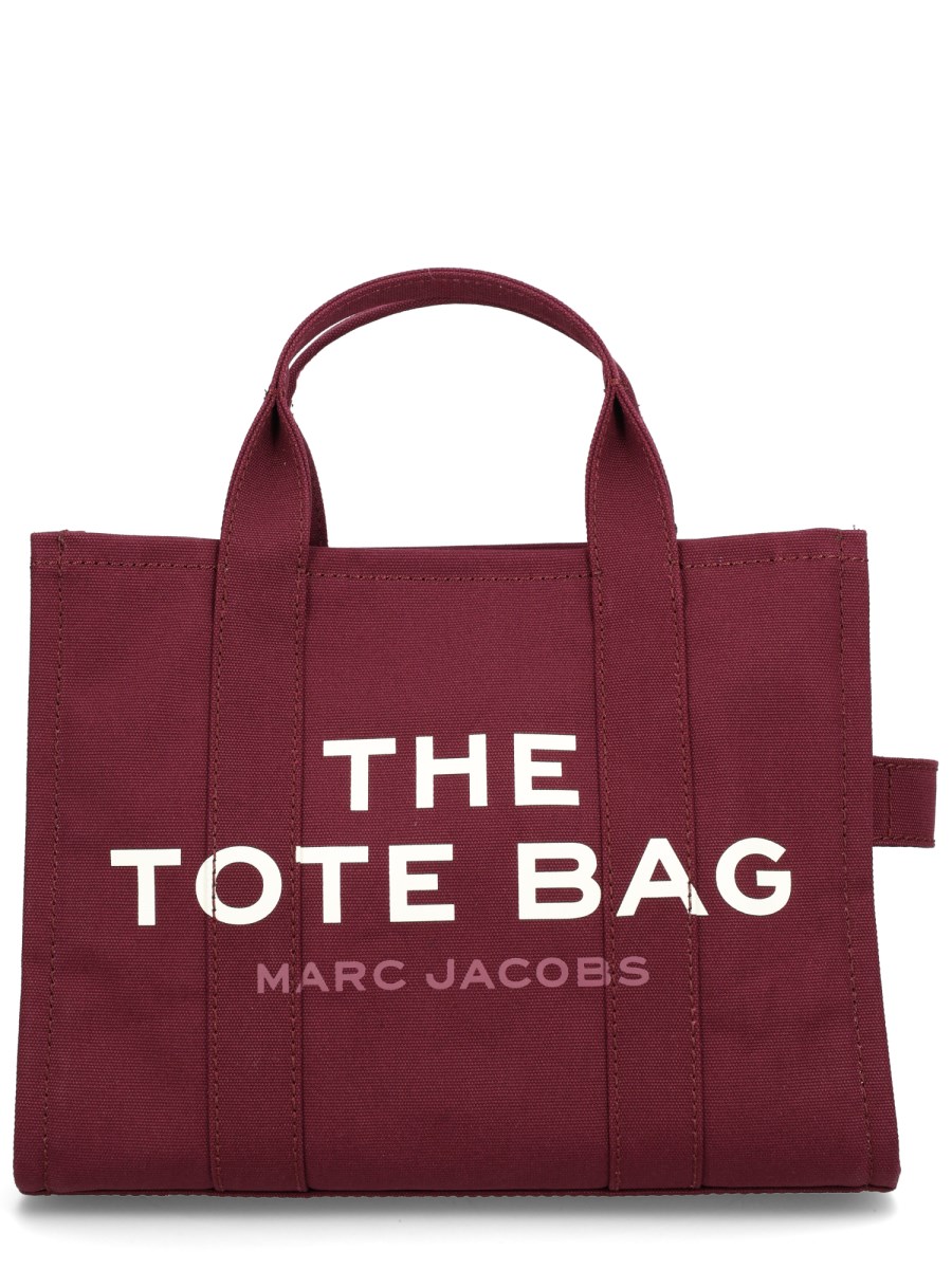 BORSA THE MEDIUM TOTE