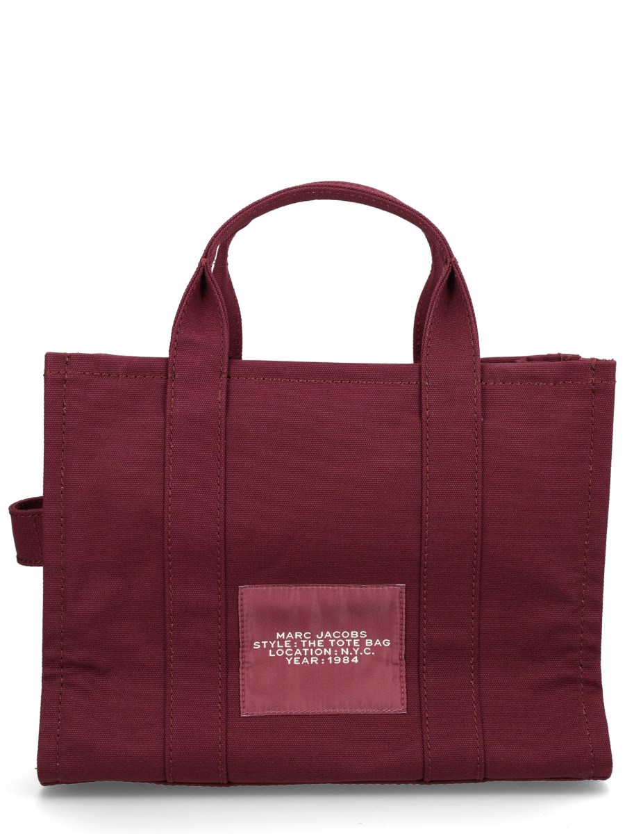 BORSA THE MEDIUM TOTE