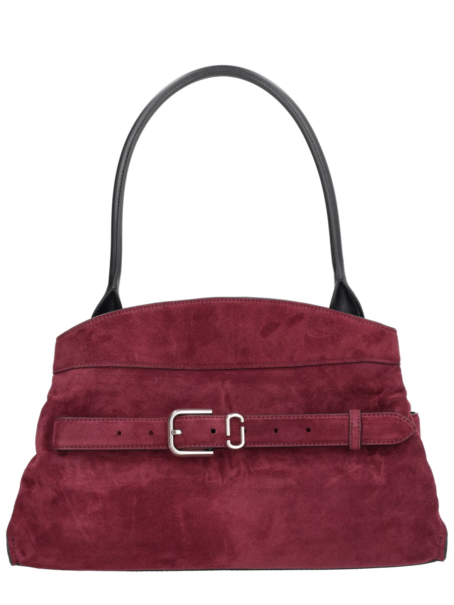 BORSA THE DAKOTA SATCHEL