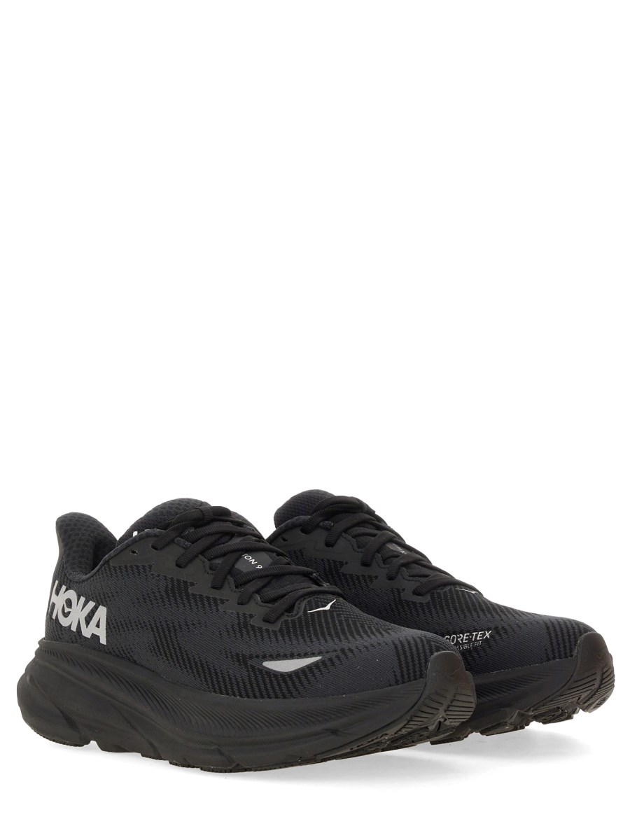 SNEAKER CLIFTON 9 GTX
