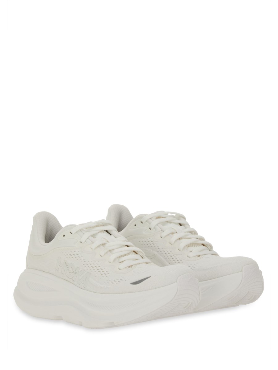 SNEAKER BONDI 9