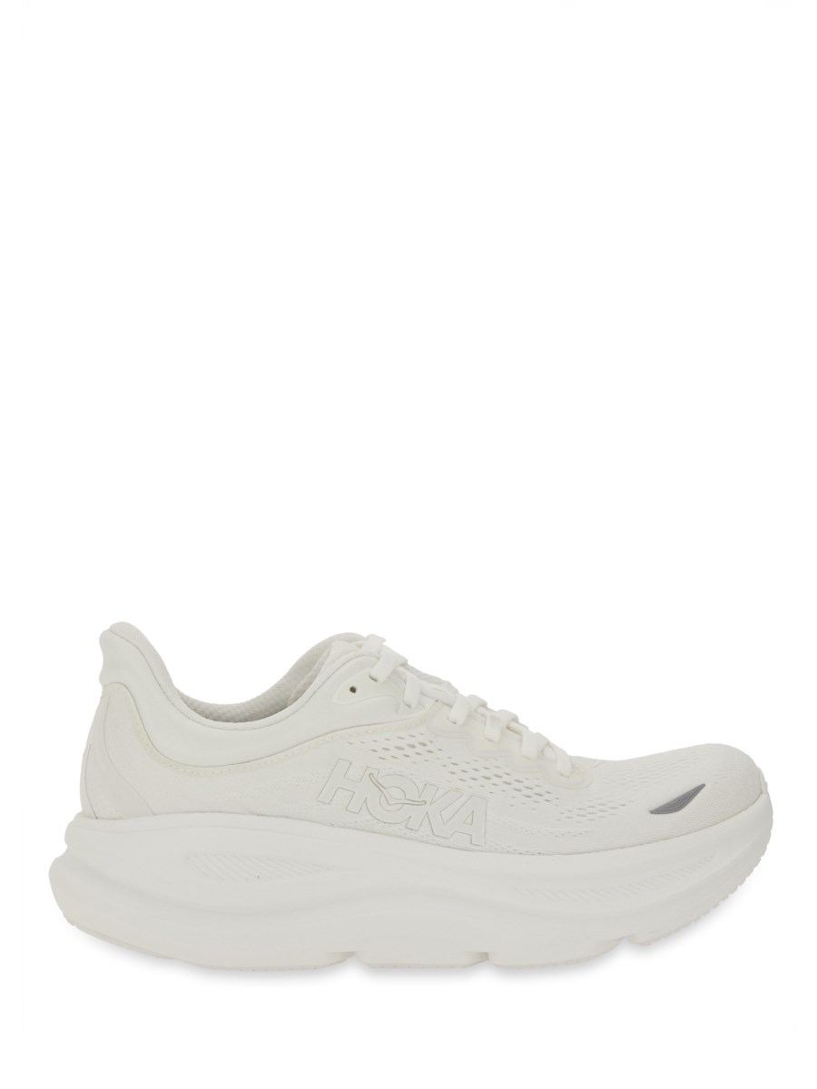 SNEAKER BONDI 9
