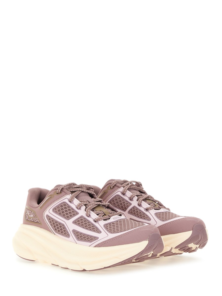 SNEAKER CLIFTON ONE9